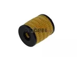 CH9713ECO FRAM