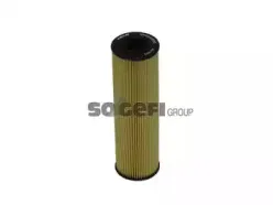 CH9918ECO FRAM
