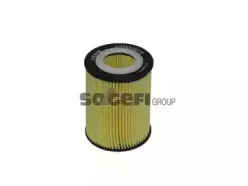 CH9955ECO FRAM Масляный фильтр