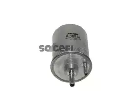 G10214 FRAM Топливный фильтр