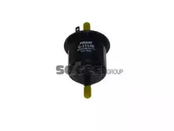 G11140 FRAM Топливный фильтр