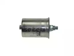 G3736 FRAM Топливный фильтр