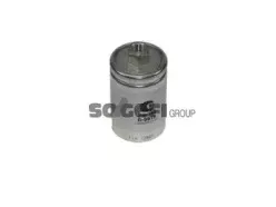 G5915 FRAM Топливный фильтр