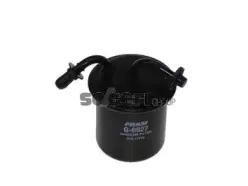 G6827 FRAM Топливный фильтр