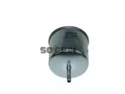 G7099 FRAM