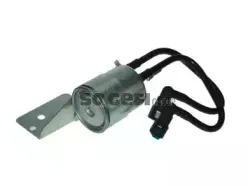 G9041 FRAM Топливный фильтр