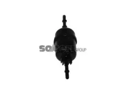 G9292 FRAM Топливный фильтр