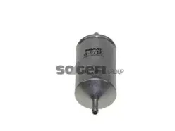 fram-g9716