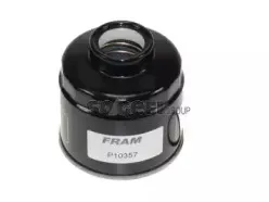 fram-p10357