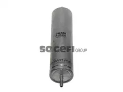 P10441 FRAM Топливный фильтр