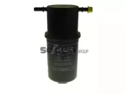 P10695 FRAM Топливный фильтр