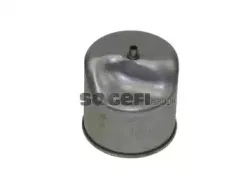 P11194 FRAM Топливный фильтр