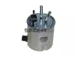 fram-p11235
