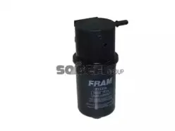 fram-p11238
