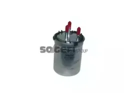 fram-p11467