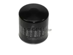 fram-p3726