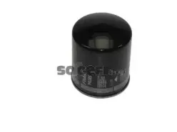 fram-p4186