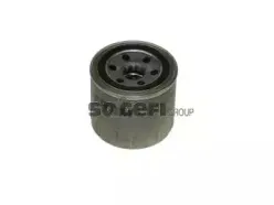 fram-p4766