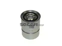 fram-p4805