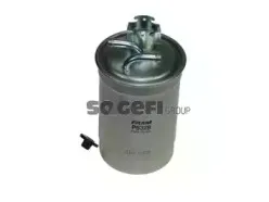 P5328 FRAM Топливный фильтр