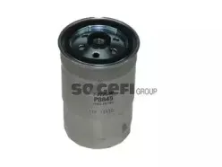 fram-p8845
