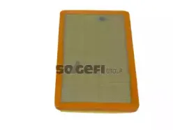 fram-pa4418a
