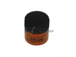 PH10060 FRAM