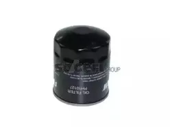 PH10127 FRAM Масляный фильтр