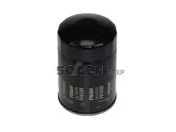PH10298 FRAM Масляный фильтр