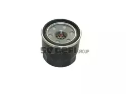 fram-ph11275