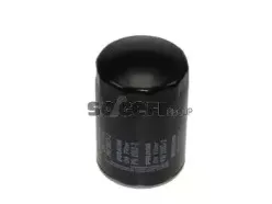 PH2803-2 FRAM