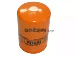 fram-ph28041