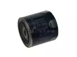 PH2809 FRAM