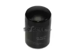 fram-ph2821a