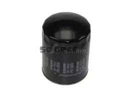 fram-ph2826