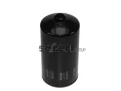 fram-ph2829