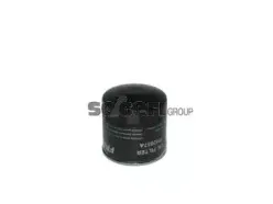 PH2857A FRAM