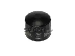 PH2861B FRAM