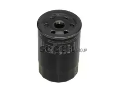 PH2870A FRAM
