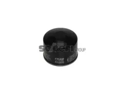fram-ph2874