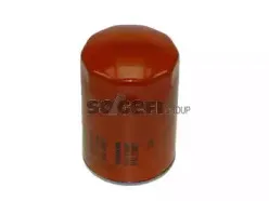 fram-ph2881
