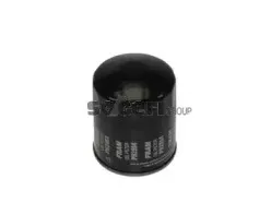 PH2964 FRAM
