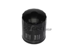 fram-ph2995a
