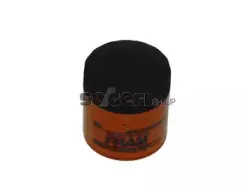 PH3387A FRAM