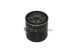 PH4681 FRAM Масляный фильтр