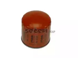 fram-ph4702