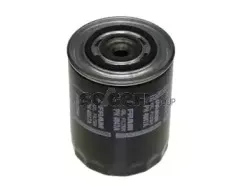 PH4847A FRAM Масляный фильтр