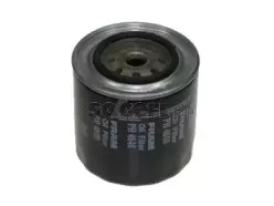 PH4848 FRAM Масляный фильтр