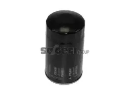 fram-ph4883