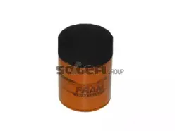 PH5 FRAM Масляный фильтр